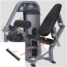 S9LC-Seated-Leg-Curl-GRP78185
