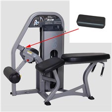 S9LCP-Prone-Leg-Curl-FWP281
