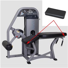 S9LCP-Prone-Leg-Curl-FWP284