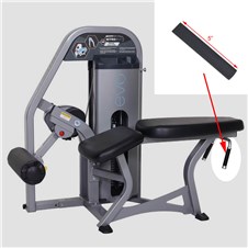 S9LCP-Prone-Leg-Curl-GRP7805