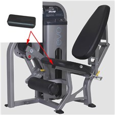 S9LE-Leg-Extension-FWP281