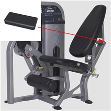 S9LE-Leg-Extension-FWP284