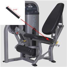 S9LE-Leg-Extension-GRP78185