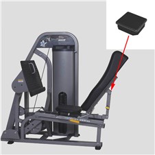 S9LP-Leg-Press-FWP280