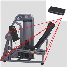 S9LP-Leg-Press-FWP284