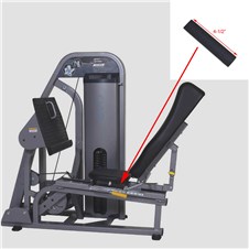 S9LP-Leg-Press-GRP10045