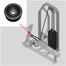 S9LP-Leg-Press-NA607P-Update