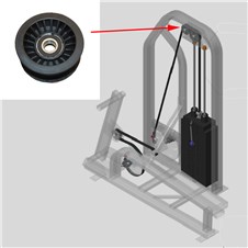 S9LP-Leg-Press-NA636P-Update
