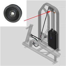 S9LP-Leg-Press-NA655P-Update