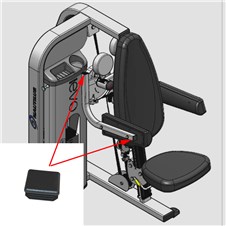 S9LR-Lateral-Raise-FWP282