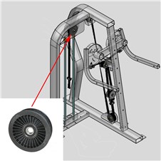 S9LR-Lateral-Raise-NA655P-Update