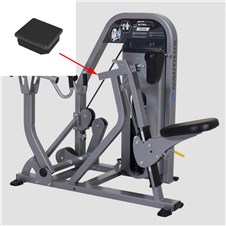 S9MR-Mid-Row-FWP280