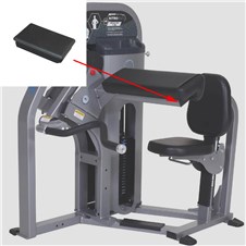 S9PC-Preacher-Curl-FWP283