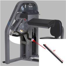 S9PC-Preacher-Curl-GRP15528PVC