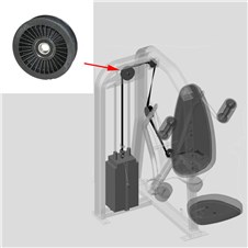 S9PF-Pec-Fly-NA655P-Update