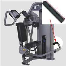 S9PO-Pullover-GRP175PVC