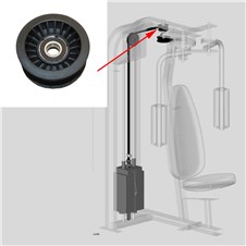 S9RDPF-Rear-Delt-Pec-Fly-NA607P-Update