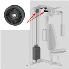 S9RDPF-Rear-Delt-Pec-Fly-NA655P-Update