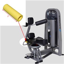 S9RT-Rotary-Torso-CYWE115