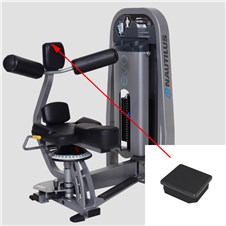 S9RT-Rotary-Torso-FWP280
