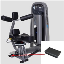 S9RT-Rotary-Torso-FWP283
