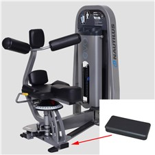 S9RT-Rotary-Torso-FWP284