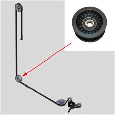 S9RT-Rotary-Torso-NA607P-Update