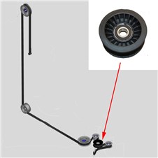 S9RT-Rotary-Torso-NA636P-Update