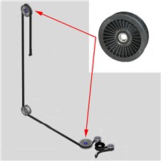 S9RT-Rotary-Torso-NA655P-Update