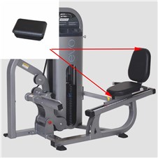 S9SC-Seated-Calf-Raise-FWP269