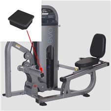 S9SC-Seated-Calf-Raise-FWP280