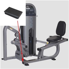 S9SC-Seated-Calf-Raise-FWP283
