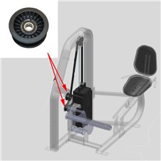S9SC-Seated-Calf-Raise-NA607P-Update