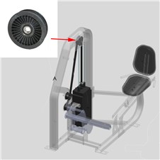 S9SC-Seated-Calf-Raise-NA655P-Update
