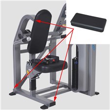 S9SD-Seated-Dip-FWP284