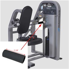 S9SD-Seated-Dip-GRP162718