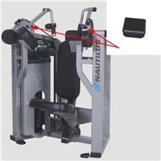 S9TE-Triceps-Extension-FWP271