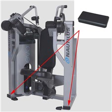 S9TE-Triceps-Extension-FWP284