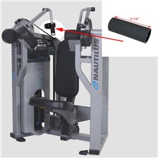 S9TE-Triceps-Extension-GRP162525