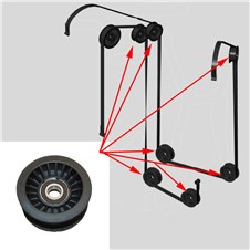 S9TE-Triceps-Extension-NA636P-Updated