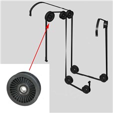 S9TE-Triceps-Extension-NA655P-Update