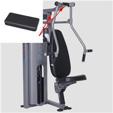 S9VC-Vertical-Chest-FWP284