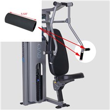 S9VC-Vertical-Chest-GRP162558