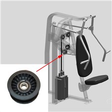 S9VC-Vertical-Chest-NA607P-Update