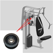 S9VC-Vertical-Chest-NA636P-Update