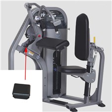 S9VTE-Ventral-Triceps-Extension-FWP282
