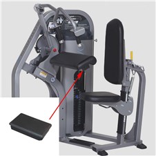 S9VTE-Ventral-Triceps-Extension-FWP283