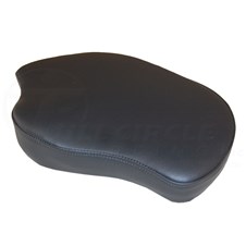 SA011SeatPads