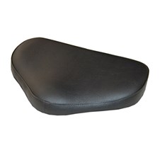 SA012-Seat-Pad