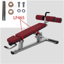 SADB-Adjustable-Decline-LF465
